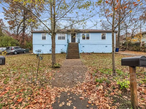 304 Glenwood Cir Unit 304, Chattanooga, TN 37404