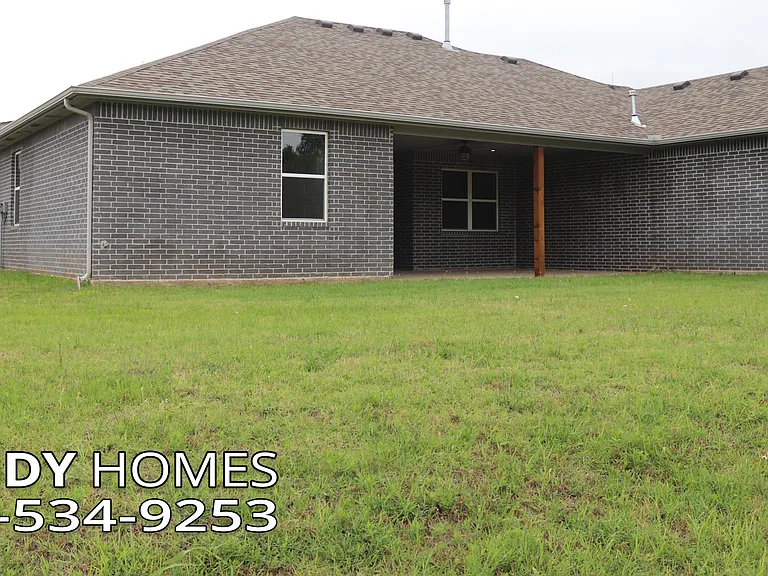 109 Olde Mill Rd — Photo 29