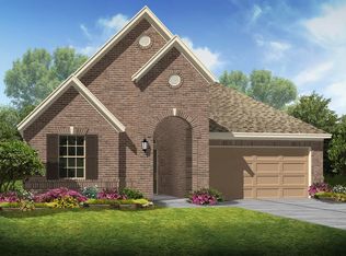 2618 Bisbee Rd, League City, TX 77573