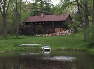 48294 27th St, Mattawan, MI 49071