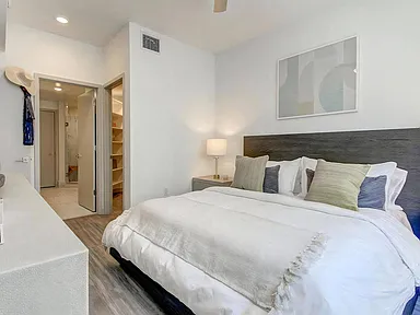 Property Tour
