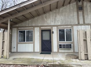 146 Arbor Dr APT C, Sunbury, OH