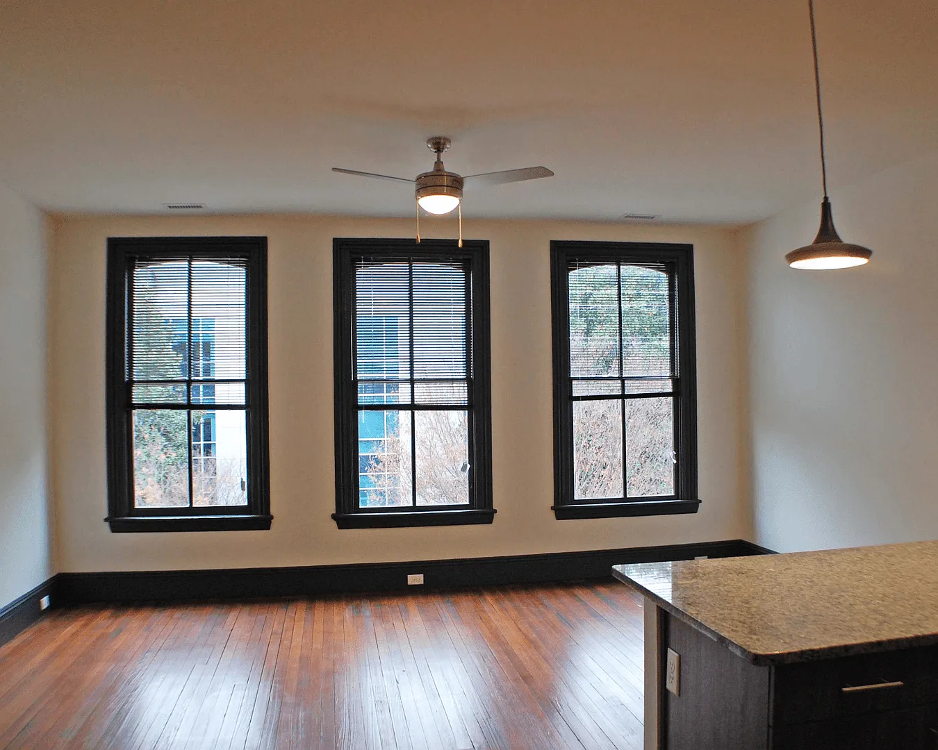 The Jewell Building — Photo 4