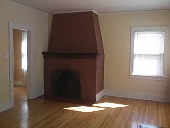 924 Highland Ct Photo 1