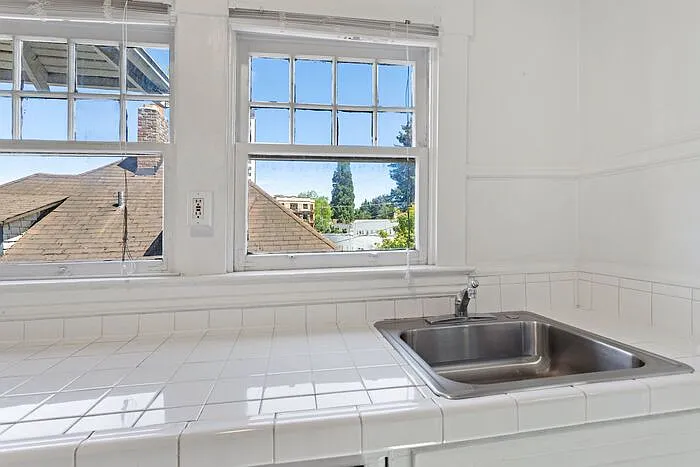 801 SW Green Ave — Photo 23