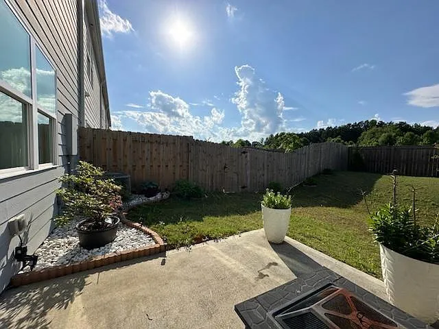 5216 Barberry Ave — Photo 12