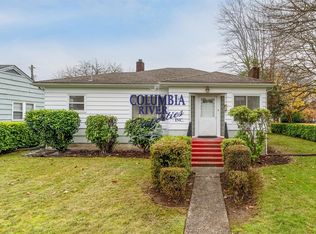 727 Broadway St, Longview, WA 98632