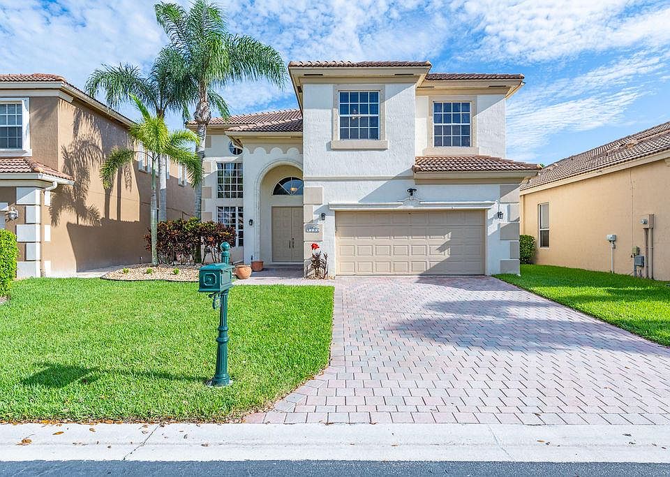 1st image of 5731 Via De La Plata Cir