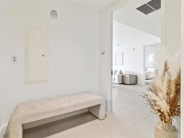 10203 Collins Ave Unit 305, Bal Harbour, FL 33154