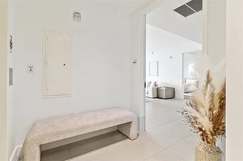 10203 Collins Ave #305 Photo 1