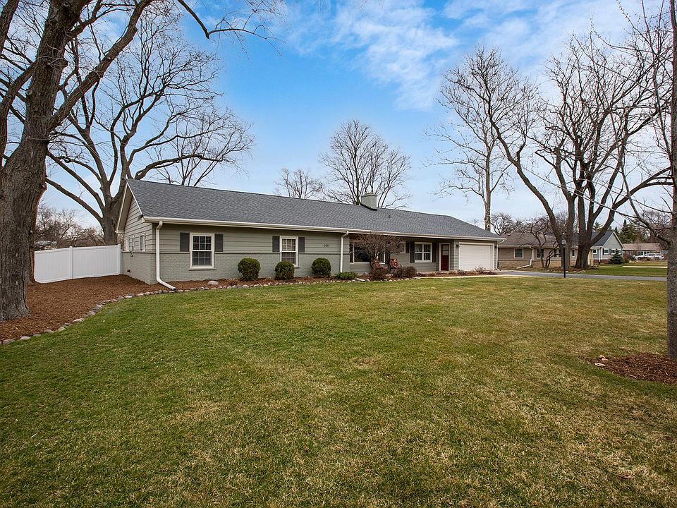 1st image of 509 Parkway Dr