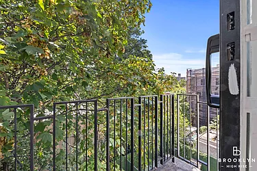 Rented by Brooklyn High Rise LLC