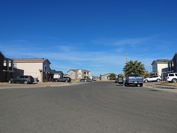 5th image of 12538 Tierra Padre Ln