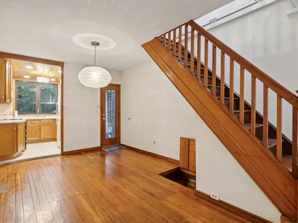 1210 Saint James St, Philadelphia, PA 19107
