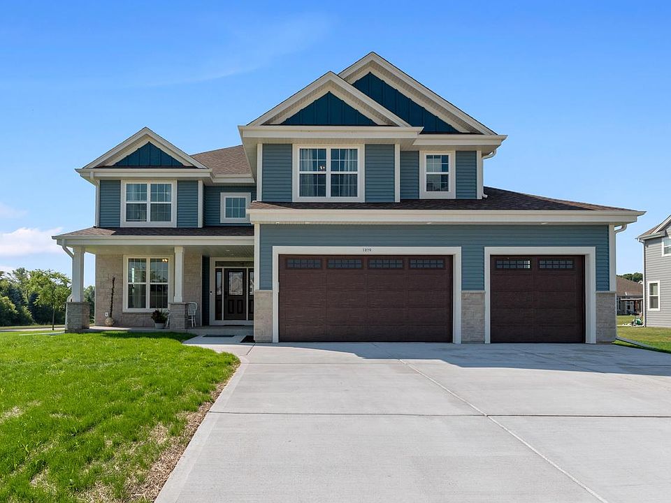 1st image of 1079 Mulberry LANE