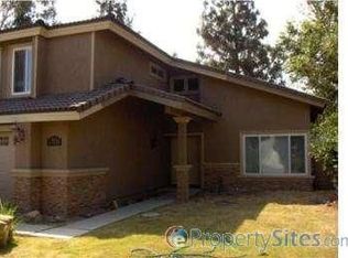 26 Quail Creek Ln, Pomona, CA 91766