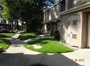 1050 W Ralston St, Ontario, CA 91762