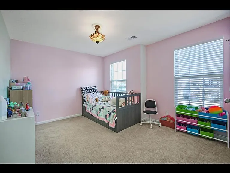 243 Weeping Cypress Dr — Photo 14
