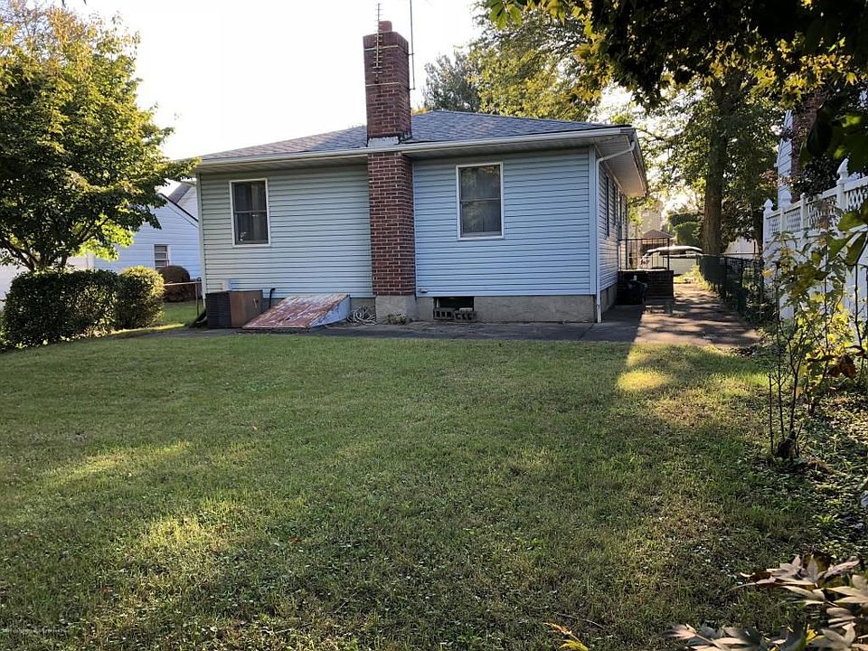 1st image of 251 Oldfield St