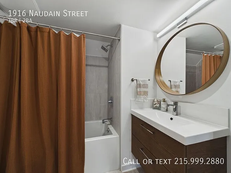1916 Naudain St — Photo 12