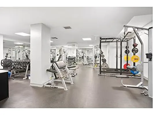 Sold by Douglas Elliman | media 36