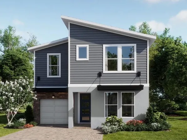 7867 Poplin St, Kissimmee, FL 34747