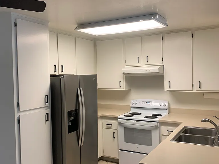 1300 Saratoga Ave #1301 — Photo 3