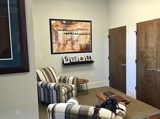 5th image of 135 Terra Bella Blvd