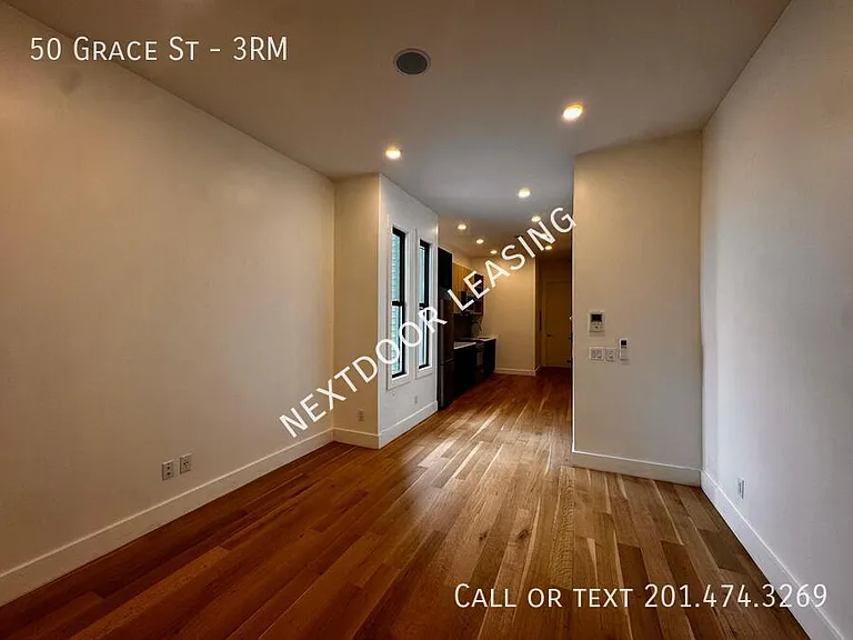 50 Grace St #3 — Photo 7