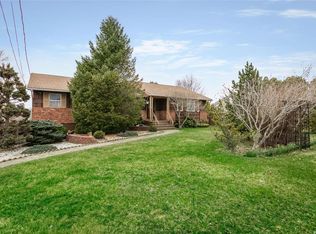 200 Mount Sinai Coram Rd, Coram, NY 11727