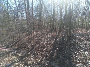 14 Bay Colony Ter, Crossville, TN 38558