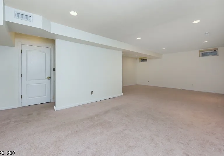 8708 Brittany Dr — Photo 28