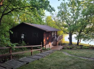 12183 Crooked Lake Ln SW, Farwell, MN 56327