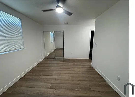 1348 W 41st Pl — Photo 3