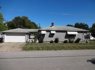 200 Bellfield Ave, Elyria, OH
