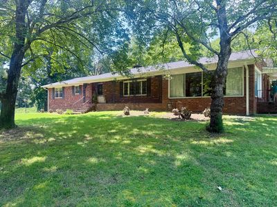 139 Melrose Ln, Summerville, GA, 30747