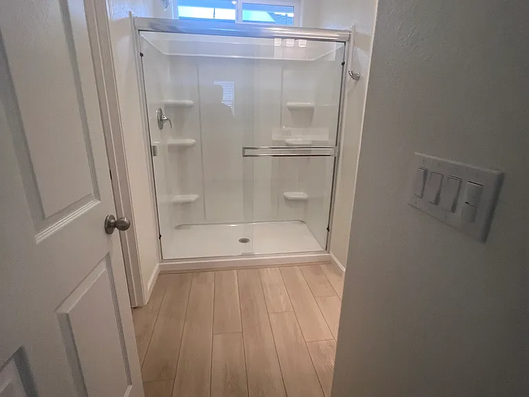 1123 Bengal Loop — Photo 3