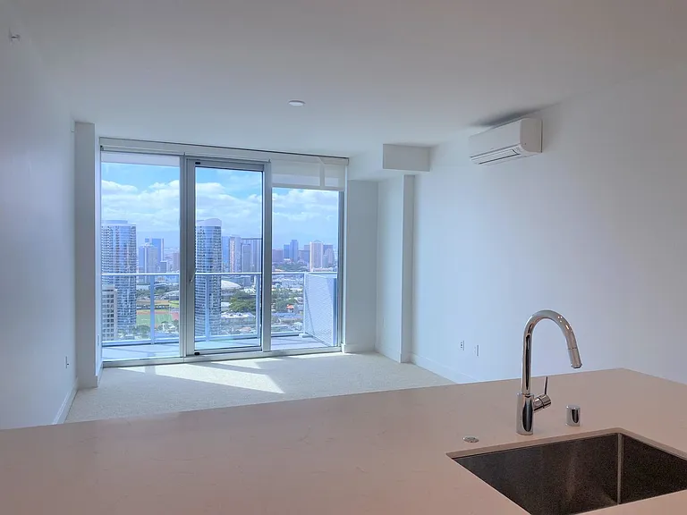 629 Keeaumoku St #3608 — Photo 3