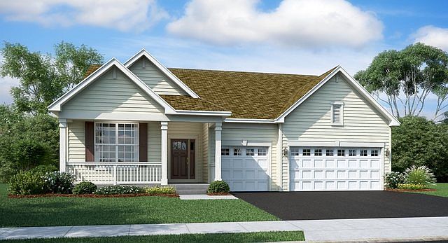 1st image of 3621 Esmeralda Pl