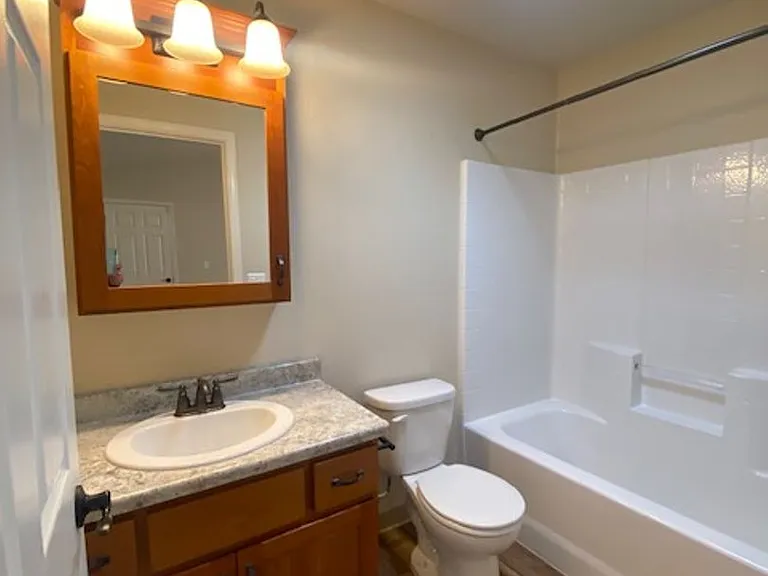 1956 Sagewood Way — Photo 28