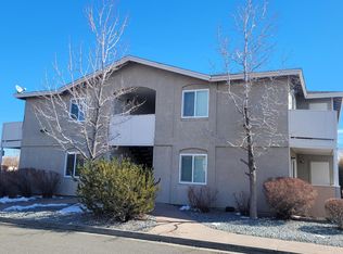 13750 Lear Blvd APT 9, Reno, NV 89506