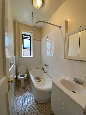 Rented by null | media 7