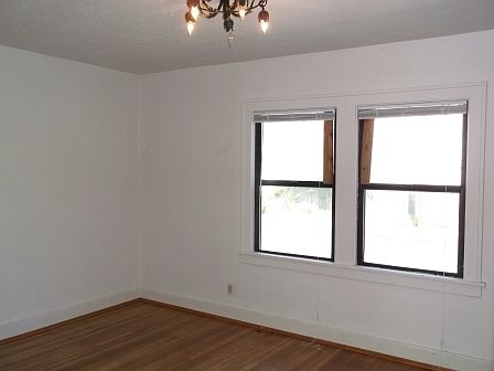 2nd image of 2808 NE Clackamas St