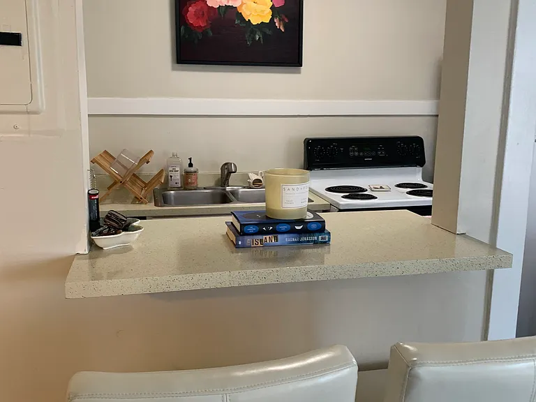 2355 Eastlake Ave E #108 — Photo 7