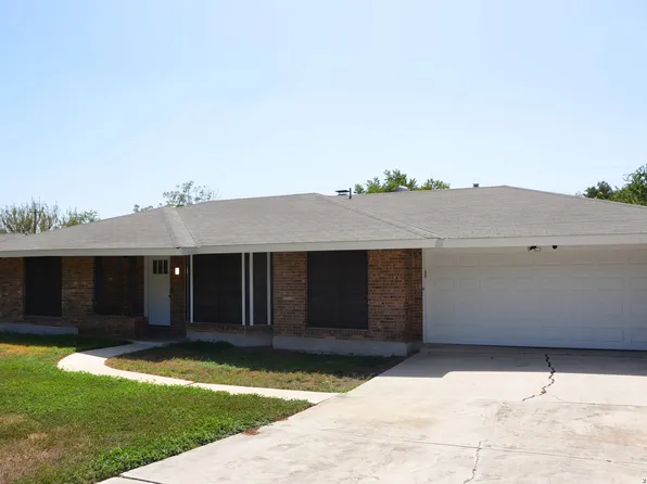 3706 WILLIAM PENN DR, San Antonio, TX 78230