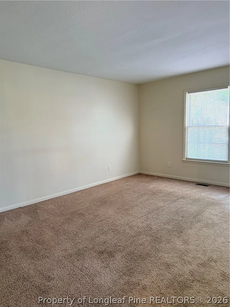 3 bed, 2.0 bath, 1344 sqft, $1,450 — Photo 4