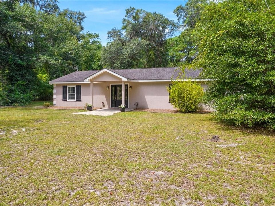 7535 Browntown Rd, Waynesville, GA 31566 Zillow