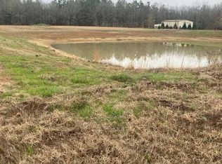 1127 Breedlove Rd, Michigan City, MS 38647