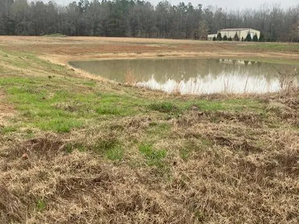 1127 Breedlove Rd, Michigan City, MS 38647