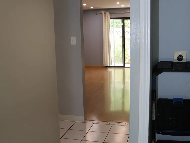 10 Village Brook Ln — Photo 68